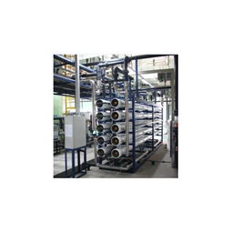 制藥行業核心設備指南 反滲透、產品列表與干燥設備解析